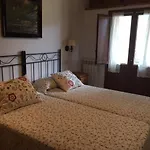 Isabel * Piloña