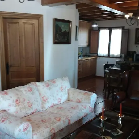 Isabel * Pilona
