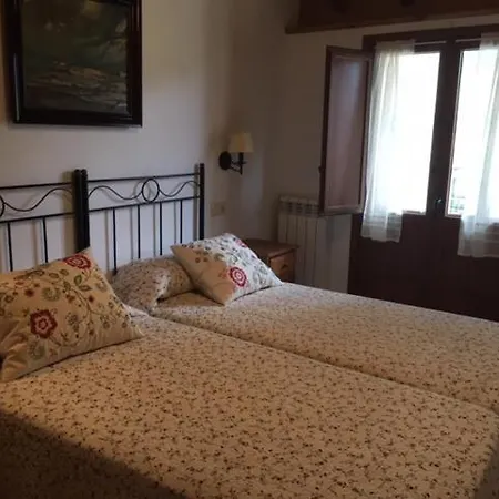 Isabel * Pilona