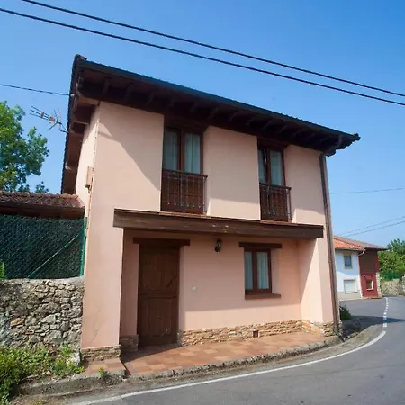 Isabel Hébergement de vacances